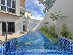 Serangoon Avenue 1 (D19), Detached #449251951